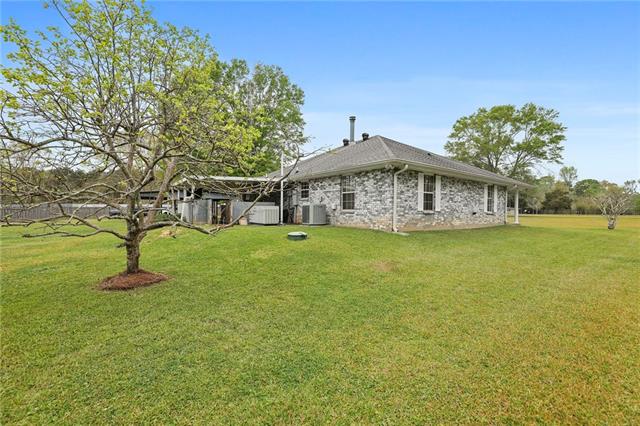 23344 Highway 1062 Loranger, LA 70446 - Photo 3 of 34 Gallery Image 3