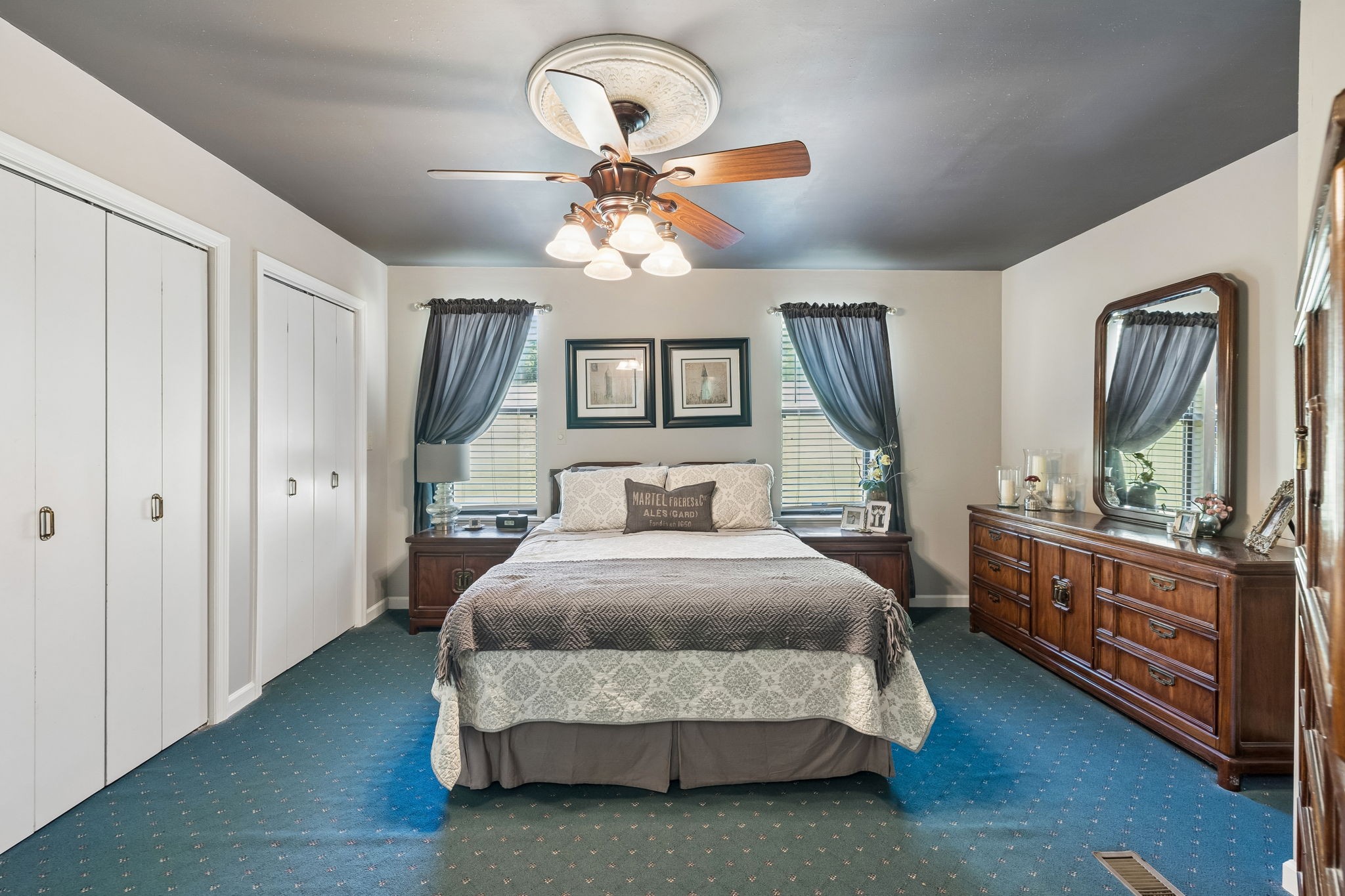 6644 Highway 76 East Springfield, TN 37172 - Photo 15 of 32 Gallery Image 15