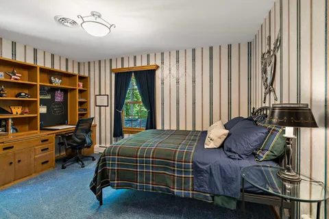 $1,100,000 | 1330 Urbandale Lane North, Plymouth, MN 55447