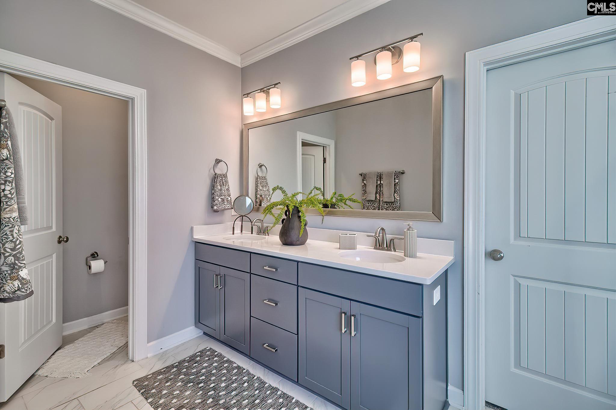 1420 Saugus Court Chapin, SC 29036 - Photo 22 of 40