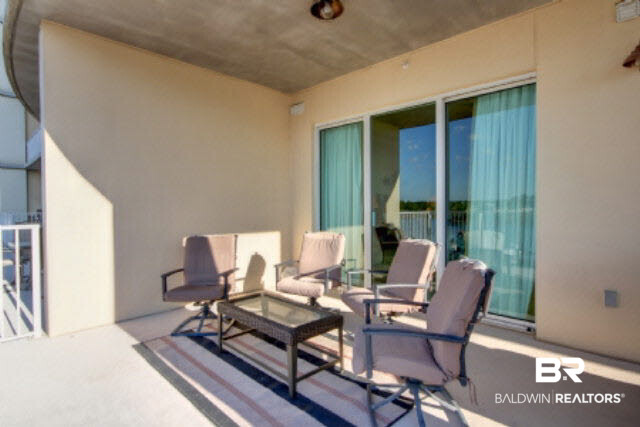 4851 Main Street, Unit 325 Orange Beach, AL 36561 - Photo 2 of 23