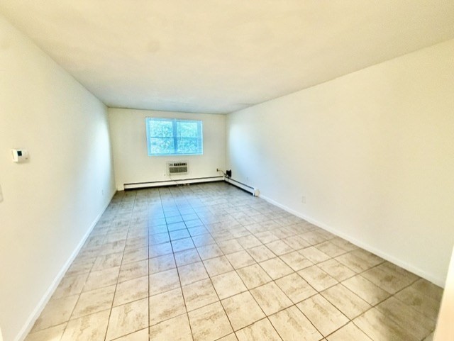 80 Cambridge Road, Unit 23 Woburn, MA 01801 - Photo 5 of 13 Gallery Image 5