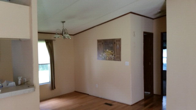 18929 Bull Springs Road Robertsdale, AL 36567 - Photo 23 of 26