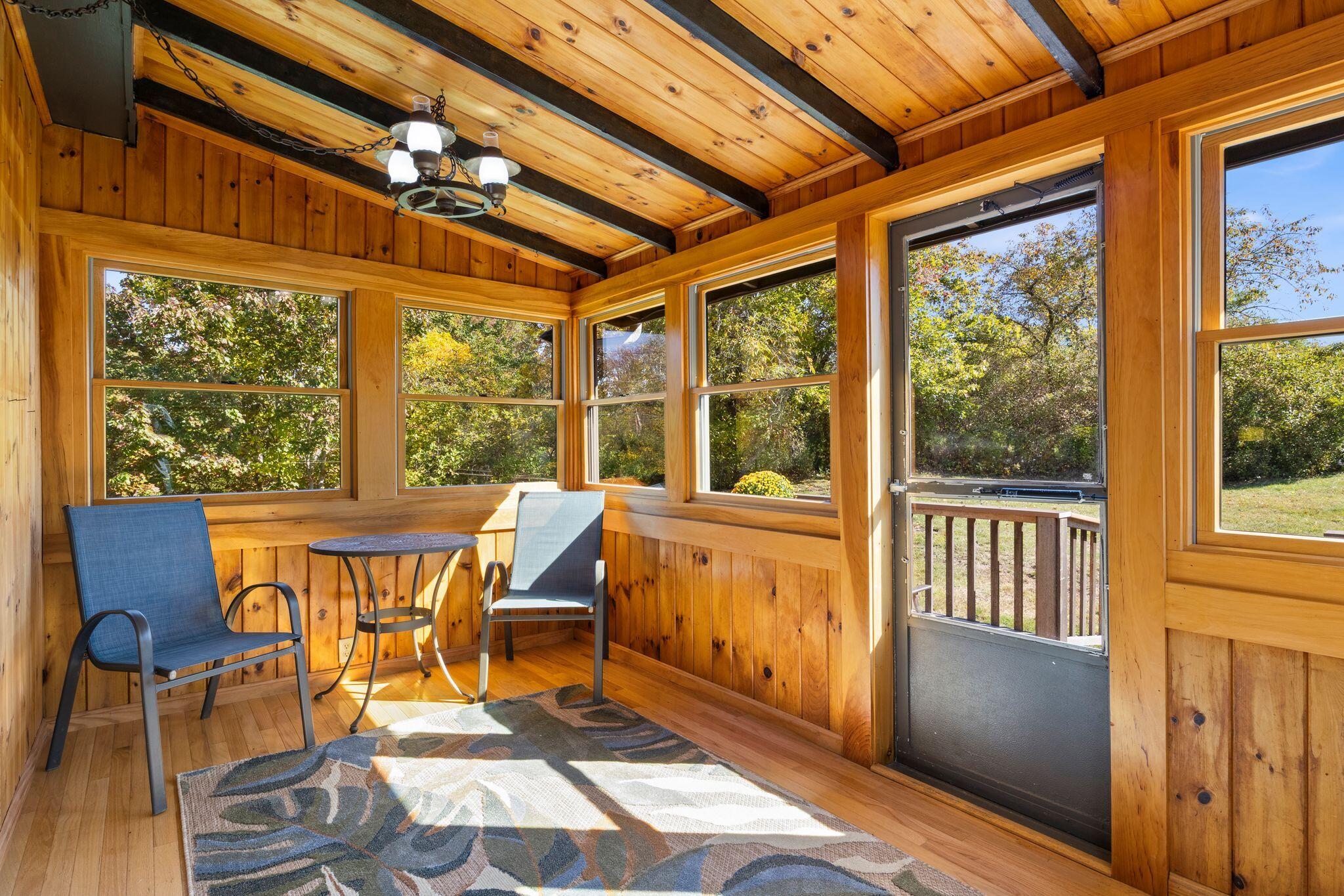 17 Brook Road Cape Elizabeth, ME 04107 - Photo 22 of 56 17_Brook_Rd_063