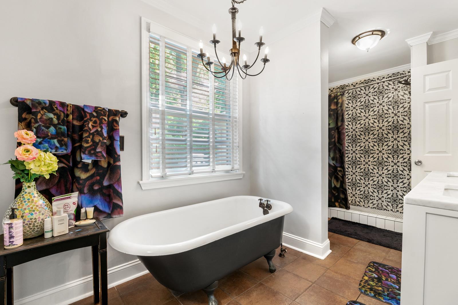 4606 Log Cabin Road Nashville, TN 37216 - Photo 15 of 30 Gallery Image 15