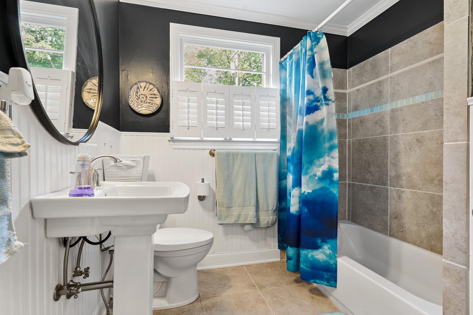 4606 Log Cabin Road Nashville, TN 37216 - Photo 19 of 30 Gallery Image 19