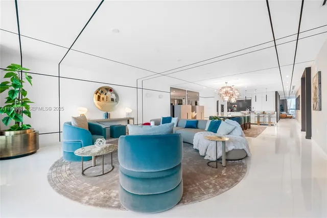 $35,000 | 300 Biscayne Blvd Way, Unit 5104C, Miami, FL 33131