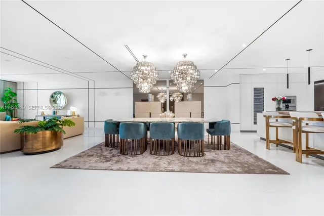 $35,000 | 300 Biscayne Blvd Way, Unit 5104C, Miami, FL 33131