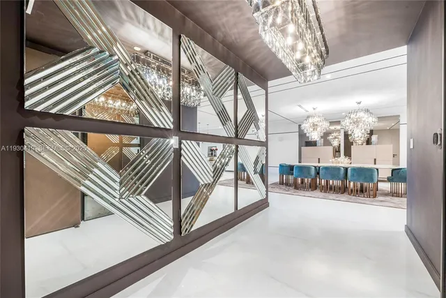 $35,000 | 300 Biscayne Blvd Way, Unit 5104C, Miami, FL 33131