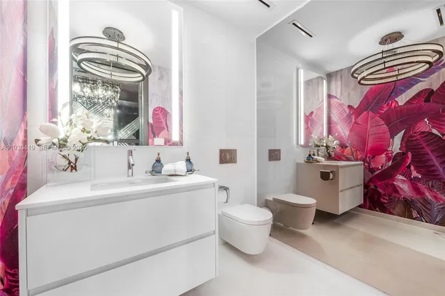 $35,000 | 300 Biscayne Blvd Way, Unit 5104C, Miami, FL 33131