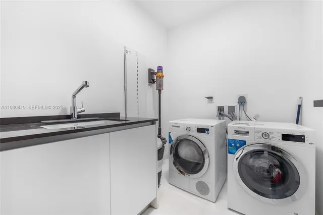 $35,000 | 300 Biscayne Blvd Way, Unit 5104C, Miami, FL 33131