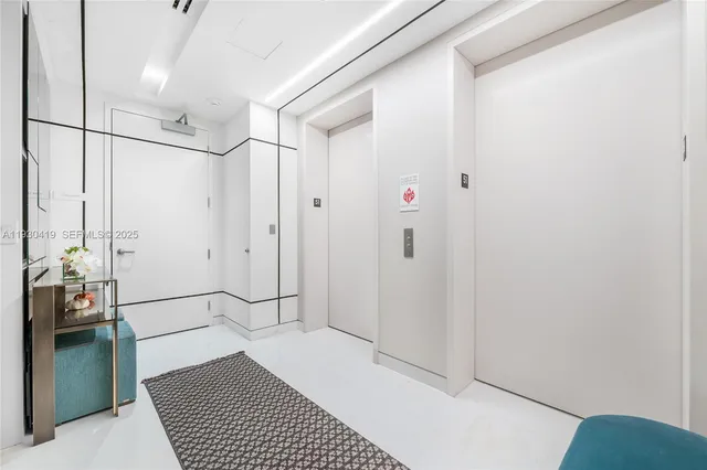 $35,000 | 300 Biscayne Blvd Way, Unit 5104C, Miami, FL 33131