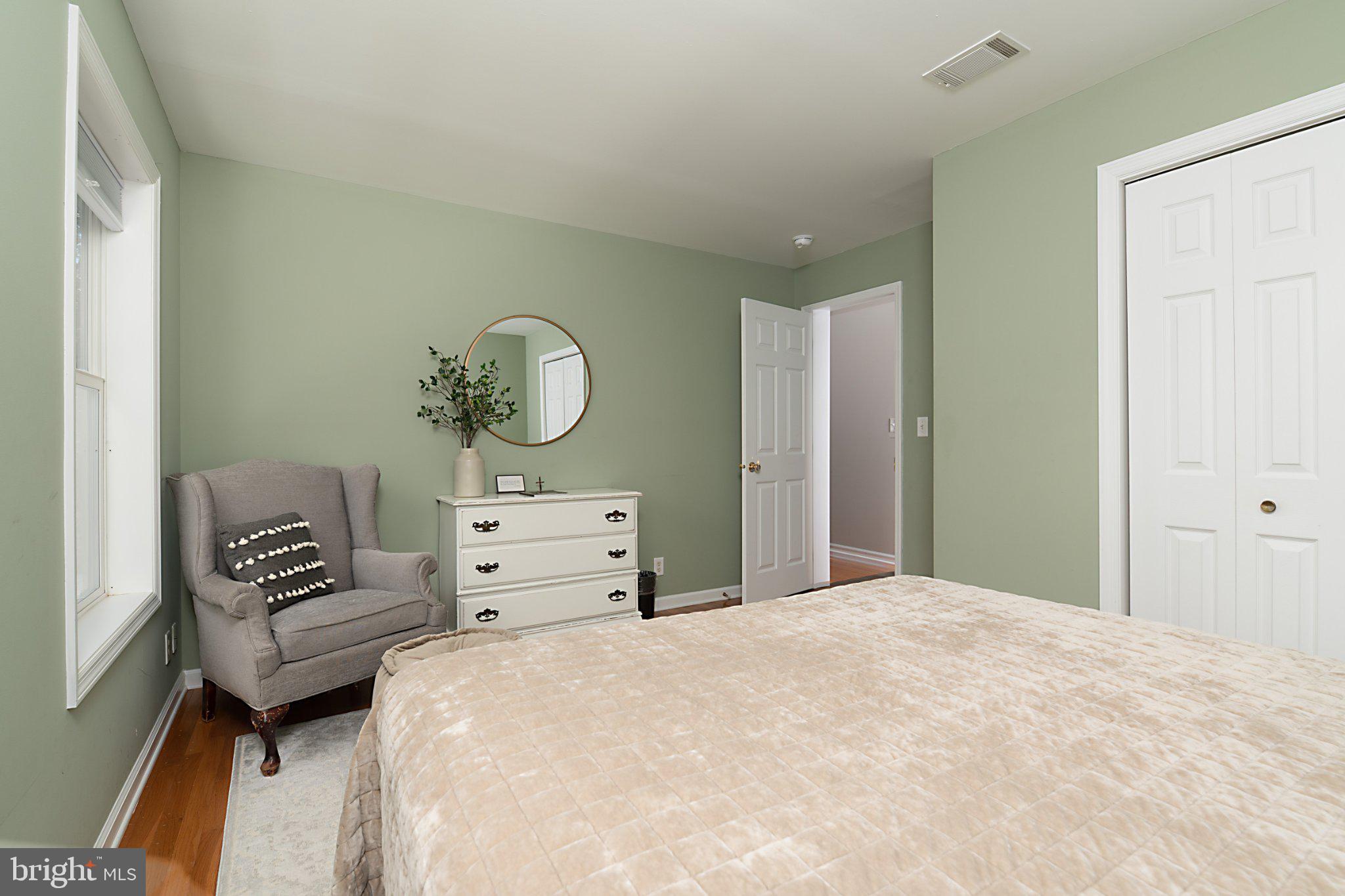325 Rings End Road Millington, MD 21651 - Photo 68 of 74 Gallery Image 68