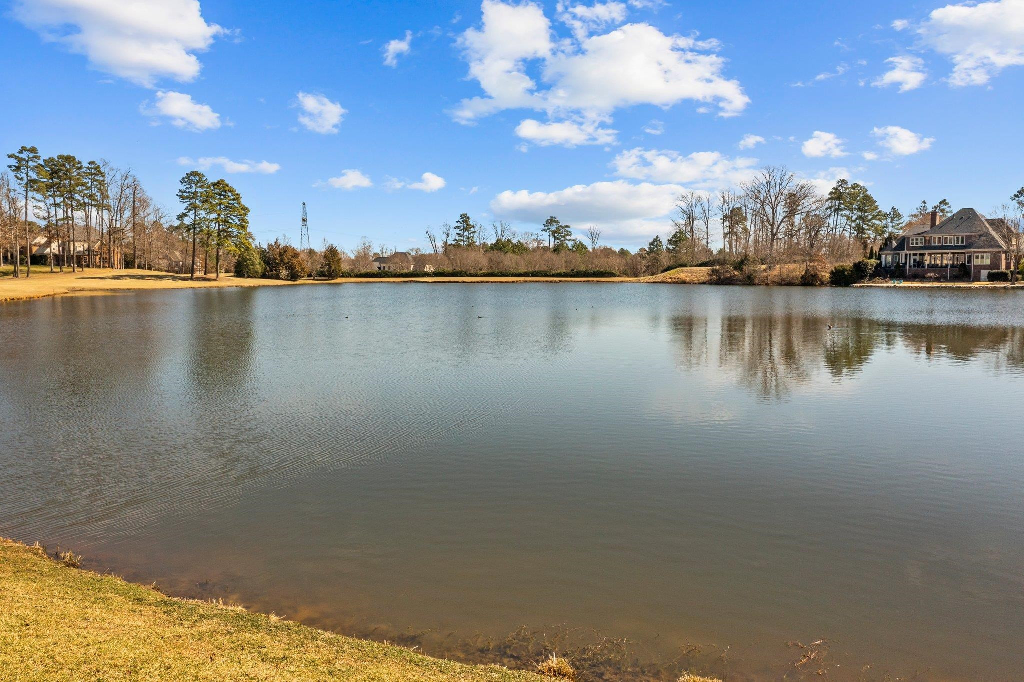 12607 Bellstone Lane Raleigh, NC 27614 - Photo 19 of 52 Photo 19