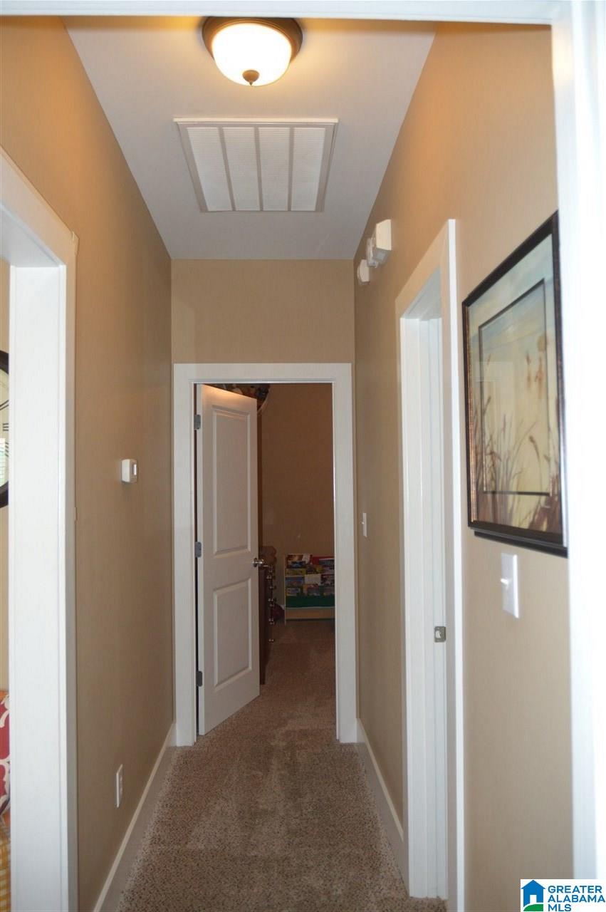 113 Chesser Lane Chelsea, AL 35043 - Photo 10 of 18