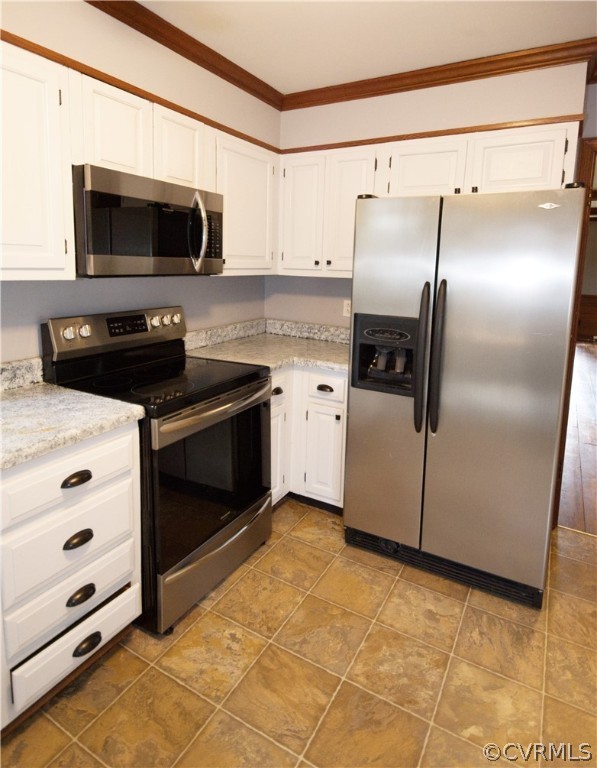 3124 Nahant Road Midlothian, VA 23112 - Photo 13 of 26 Gallery Image 13