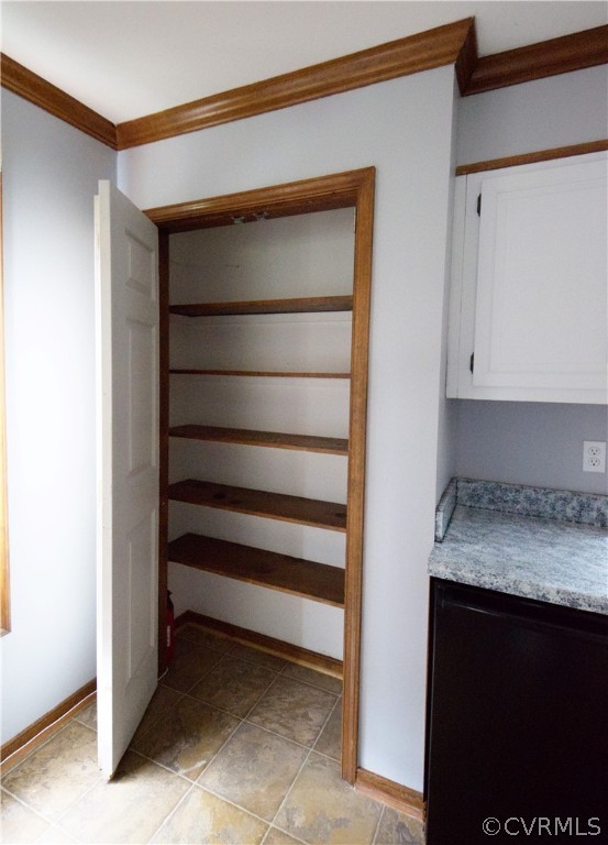 3124 Nahant Road Midlothian, VA 23112 - Photo 14 of 26 Gallery Image 14