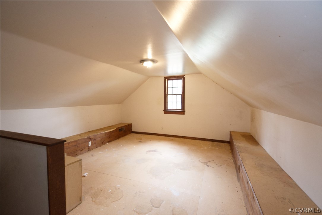 3124 Nahant Road Midlothian, VA 23112 - Photo 17 of 26 Gallery Image 17