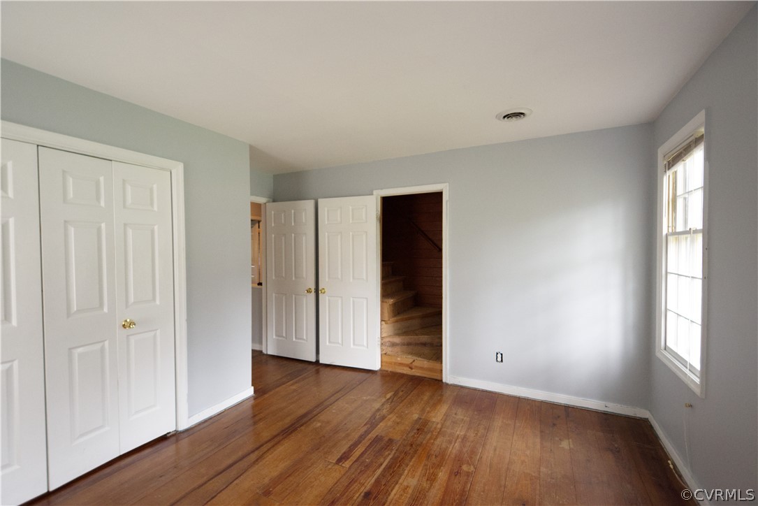 3124 Nahant Road Midlothian, VA 23112 - Photo 18 of 26 Gallery Image 18