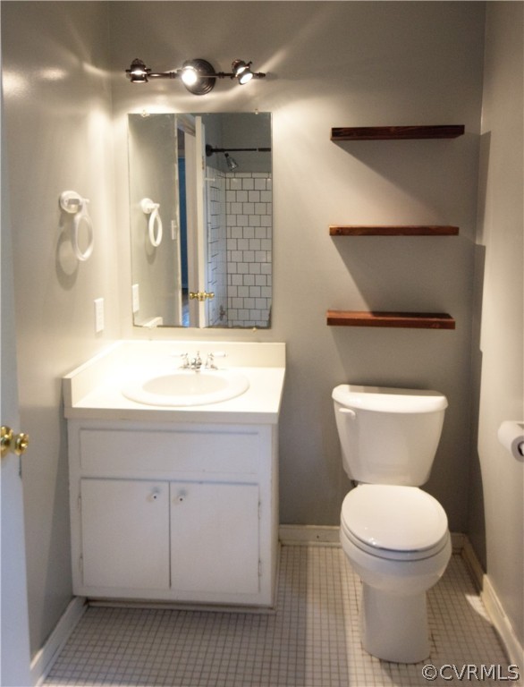 3124 Nahant Road Midlothian, VA 23112 - Photo 19 of 26 Gallery Image 19