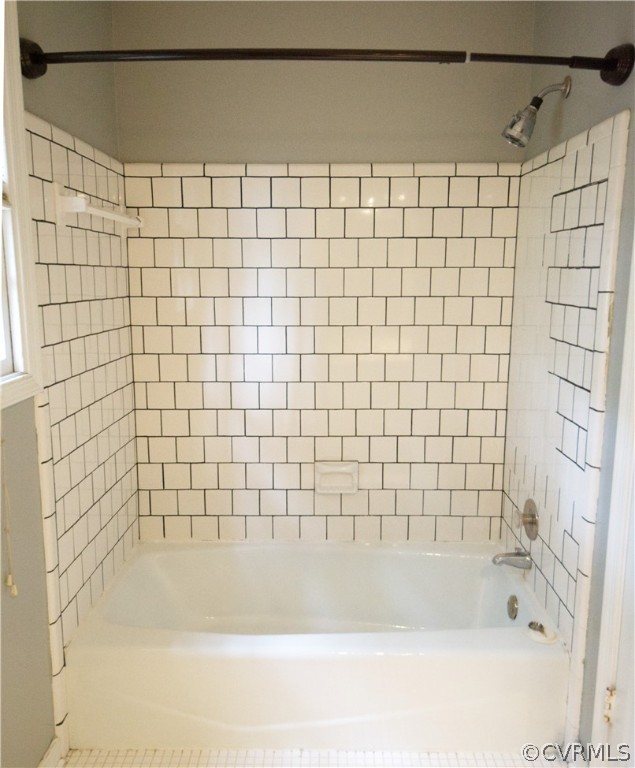 3124 Nahant Road Midlothian, VA 23112 - Photo 20 of 26 Gallery Image 20