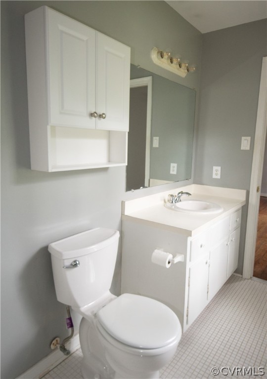 3124 Nahant Road Midlothian, VA 23112 - Photo 22 of 26 Gallery Image 22