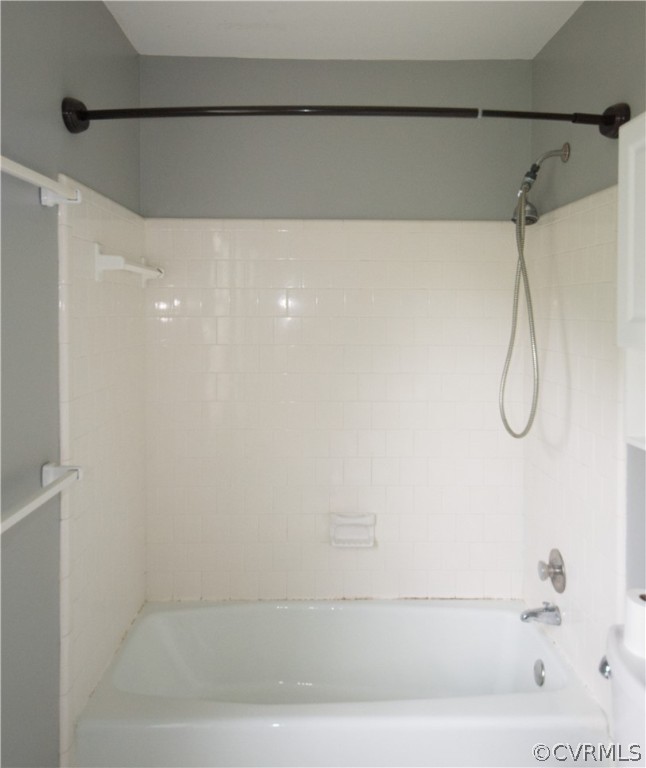 3124 Nahant Road Midlothian, VA 23112 - Photo 23 of 26 Gallery Image 23