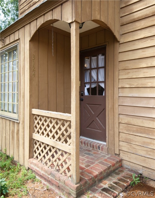 3124 Nahant Road Midlothian, VA 23112 - Photo 24 of 26 Gallery Image 24