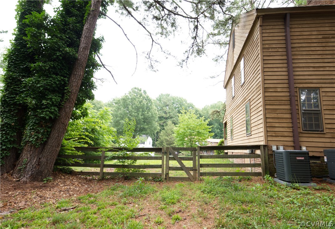 3124 Nahant Road Midlothian, VA 23112 - Photo 25 of 26 Gallery Image 25