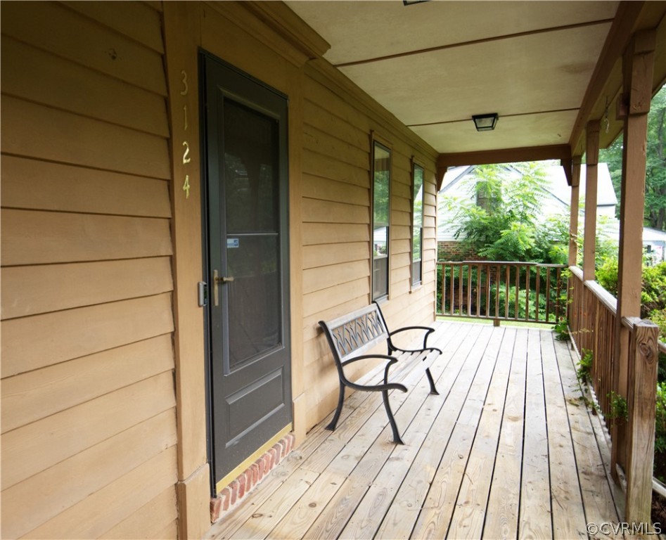 3124 Nahant Road Midlothian, VA 23112 - Photo 3 of 26 Gallery Image 3
