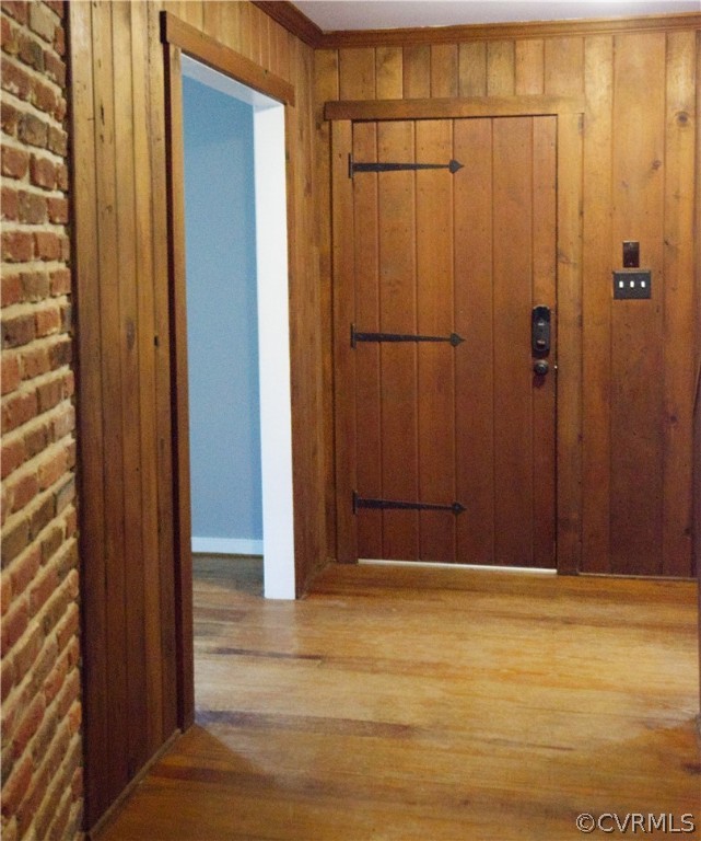 3124 Nahant Road Midlothian, VA 23112 - Photo 4 of 26 Gallery Image 4