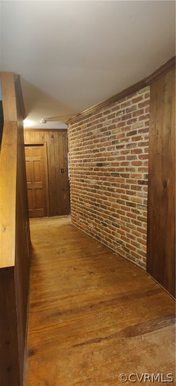 3124 Nahant Road Midlothian, VA 23112 - Photo 5 of 26 Gallery Image 5
