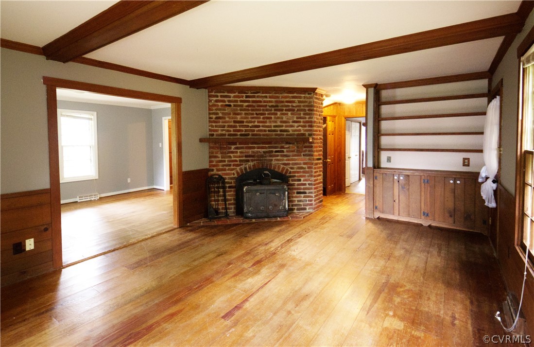 3124 Nahant Road Midlothian, VA 23112 - Photo 6 of 26 Gallery Image 6