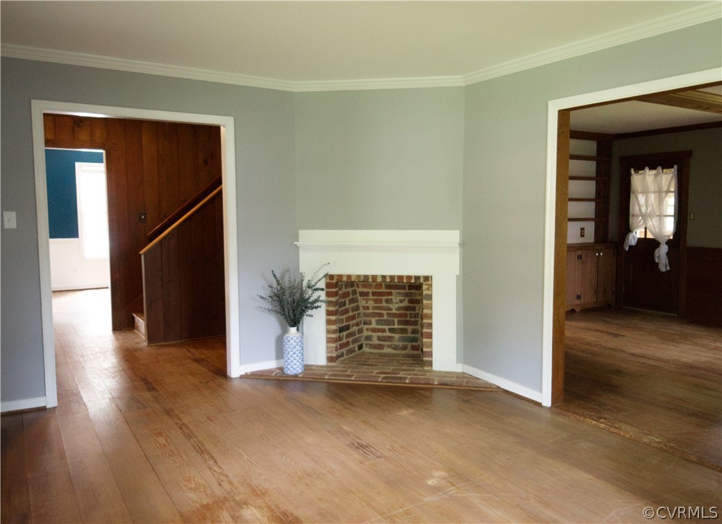 3124 Nahant Road Midlothian, VA 23112 - Photo 7 of 26 Gallery Image 7