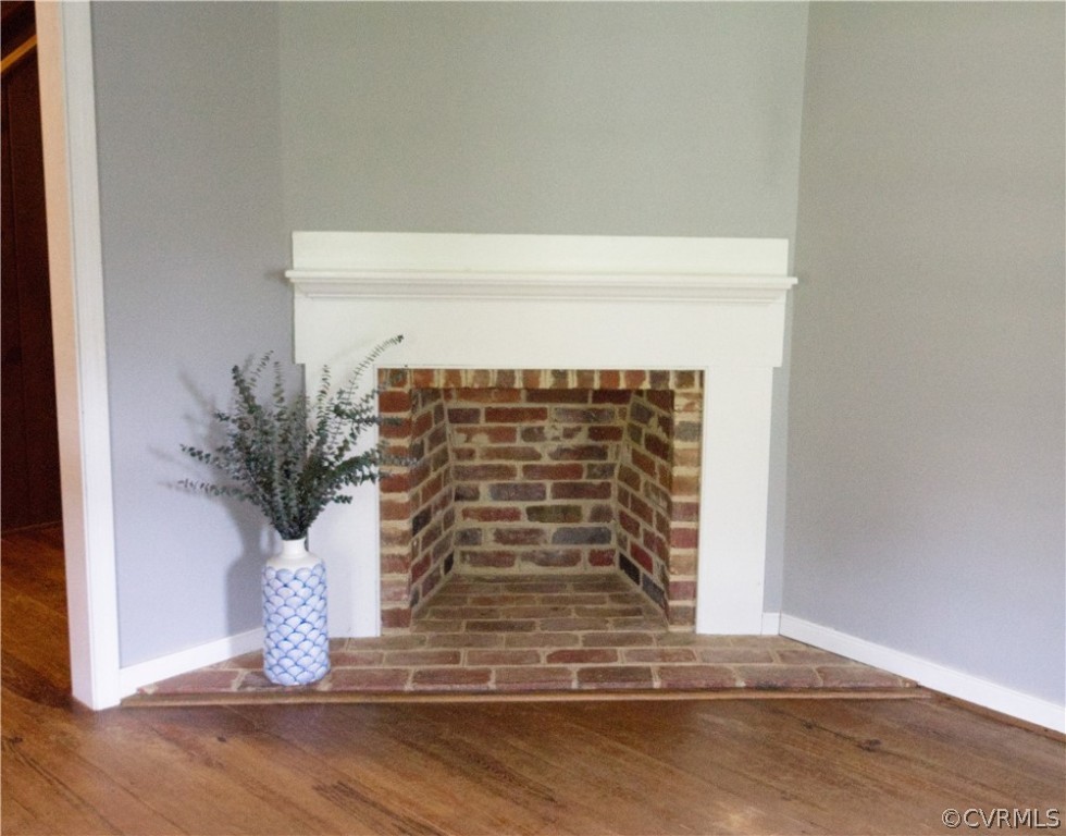 3124 Nahant Road Midlothian, VA 23112 - Photo 8 of 26 Gallery Image 8