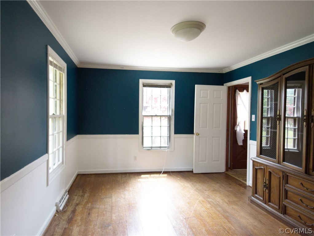 3124 Nahant Road Midlothian, VA 23112 - Photo 9 of 26 Gallery Image 9