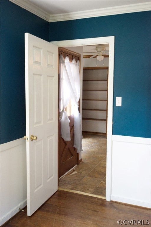 3124 Nahant Road Midlothian, VA 23112 - Photo 10 of 26 Gallery Image 10