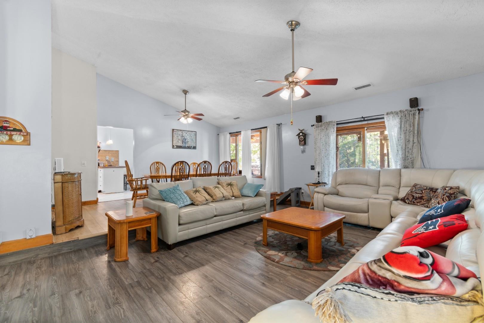 455 River Road Conway, SC 29526 - Photo 8 of 40
