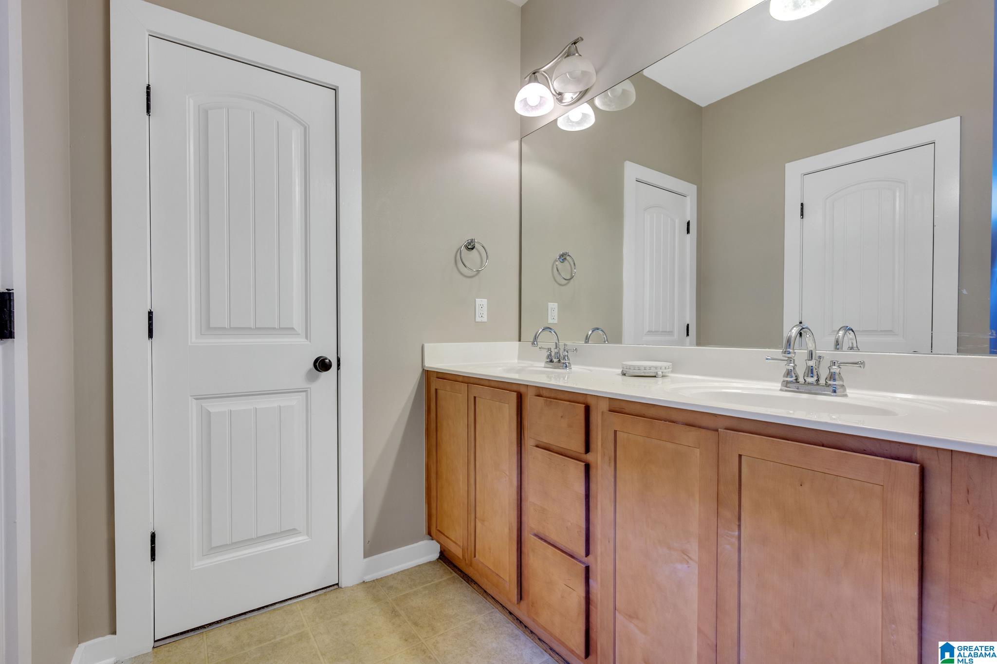 9192 Rookwood Place Warrior, AL 35180 - Photo 6 of 25