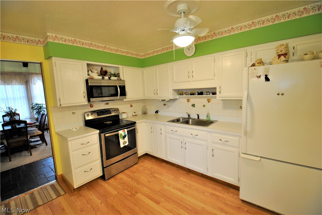 4970 Beach Road Medina, OH 44256 - Photo 13 of 35 Gallery Image 13