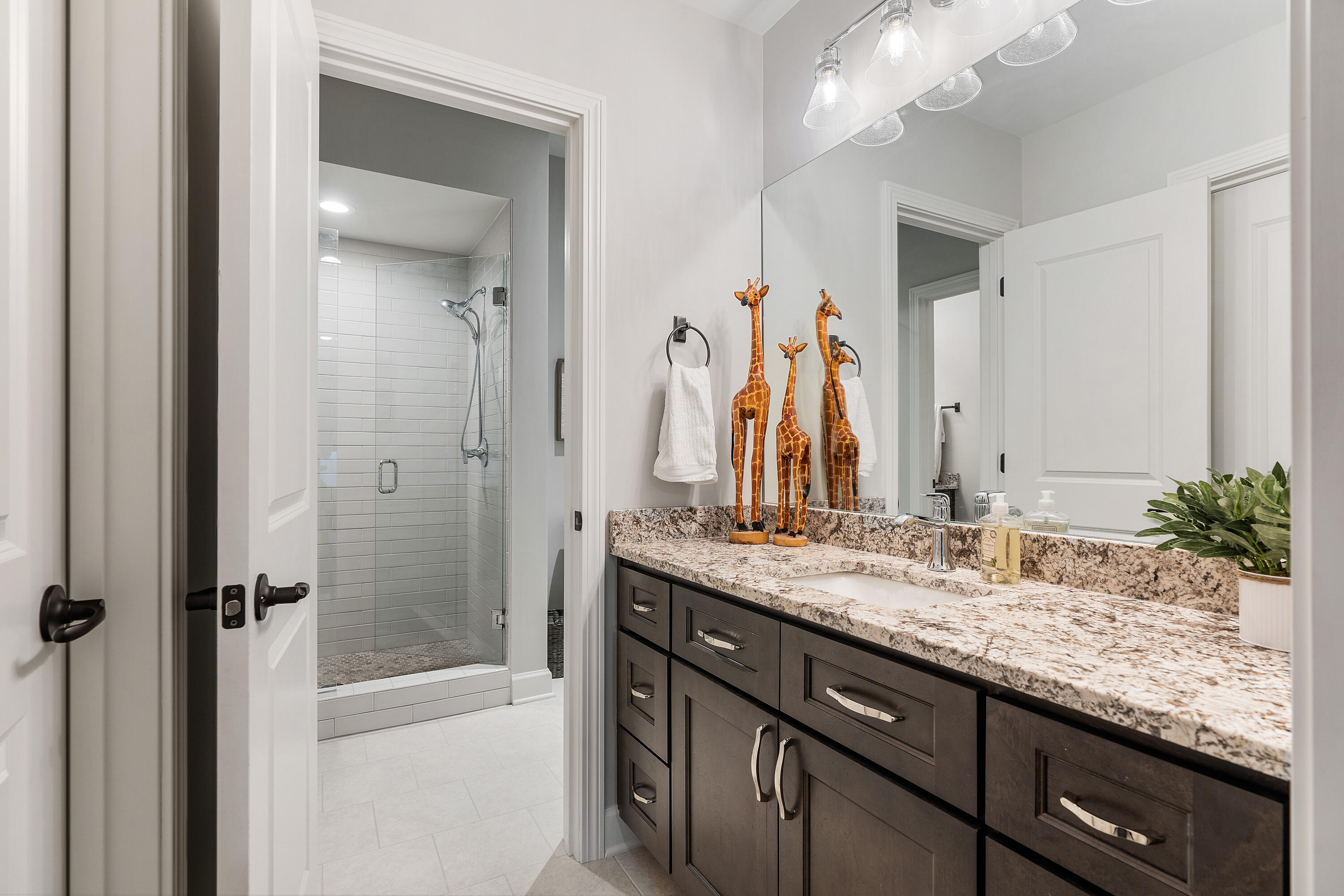 4051 Roundup Ridge Hebron, KY 41048 - Photo 41 of 50
