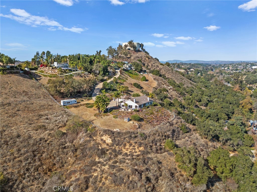 2240 Aqua Hill Road Fallbrook, CA 92028 - Photo 49 of 54