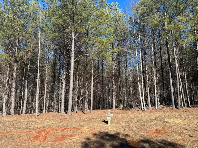 $85,000 | 320 Waterwheel Way, Unit JF338, Jasper, TN 37347