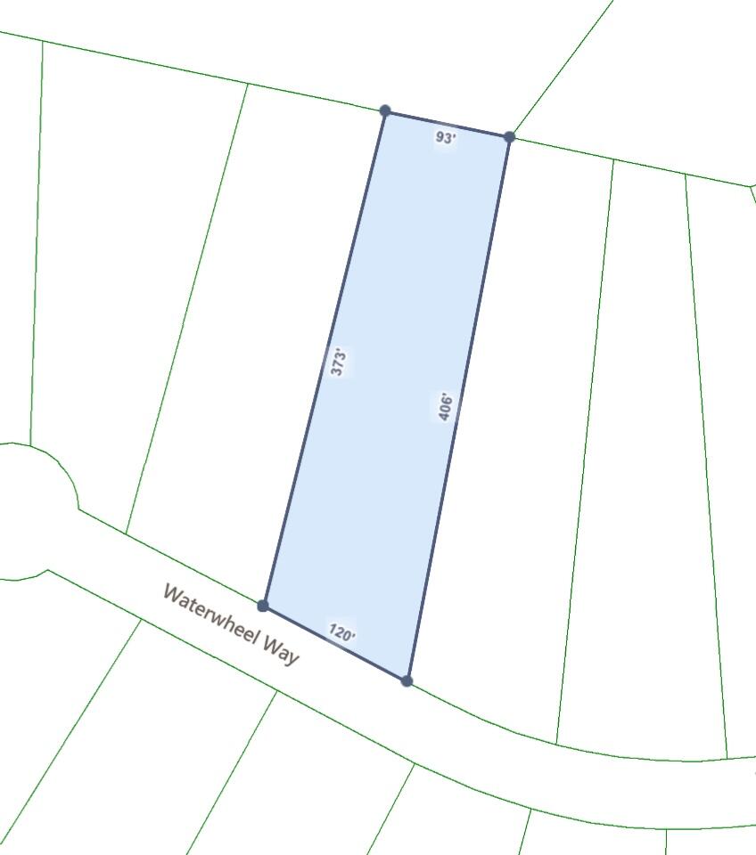 320 Waterwheel Way, Unit JF338 Jasper, TN 37347 - Photo 11 of 25 IMG_7173