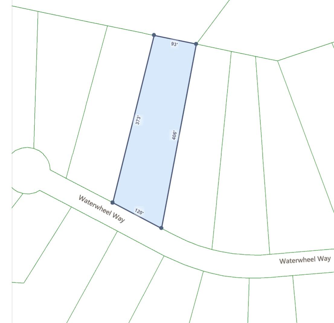 320 Waterwheel Way, Unit JF338 Jasper, TN 37347 - Photo 10 of 25 IMG_7172