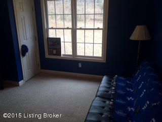 8125 Boston Road Boston, KY 40107 - Photo 11 of 17 IMG_2989