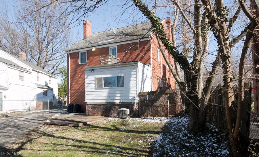 3535 Edison Road Cleveland, OH 44121 - Photo 24 of 26 Gallery Image 24