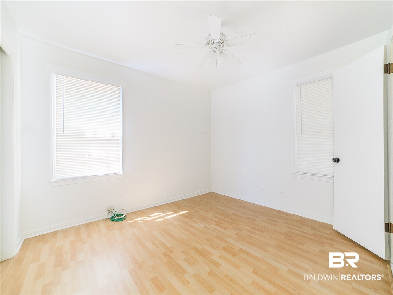 4358 Knob Hill Drive Mobile, AL 36693 - Photo 21 of 30