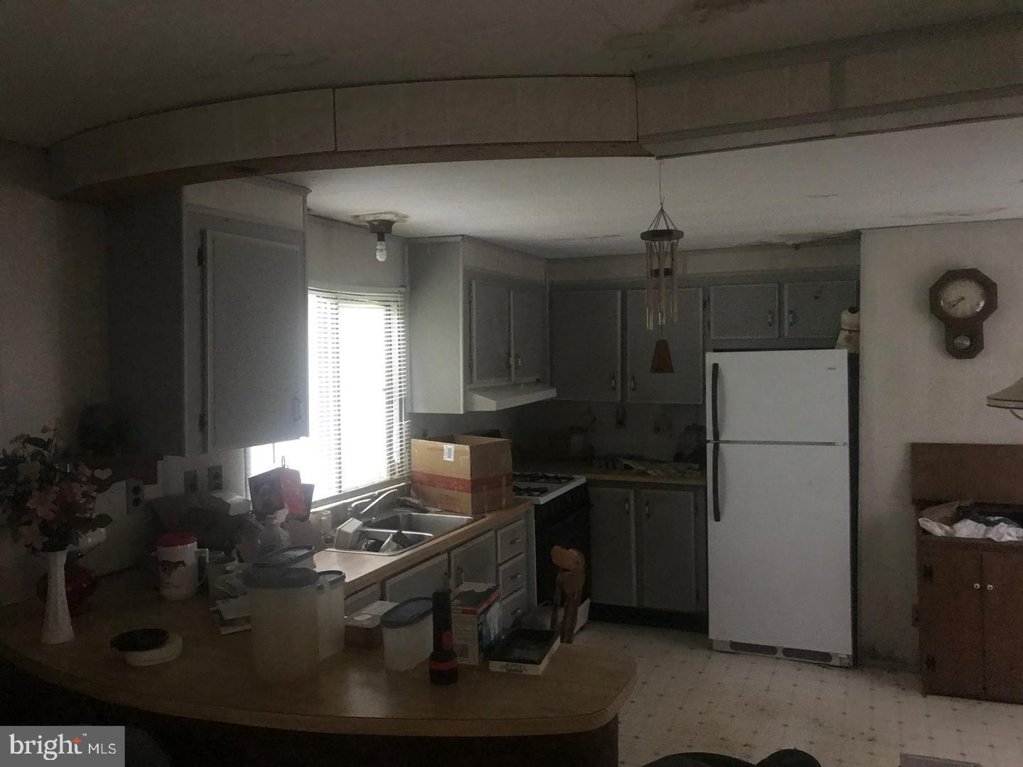 5178 Baker Road Bridgeville, DE 19933 - Photo 2 of 2 Gallery Image 2
