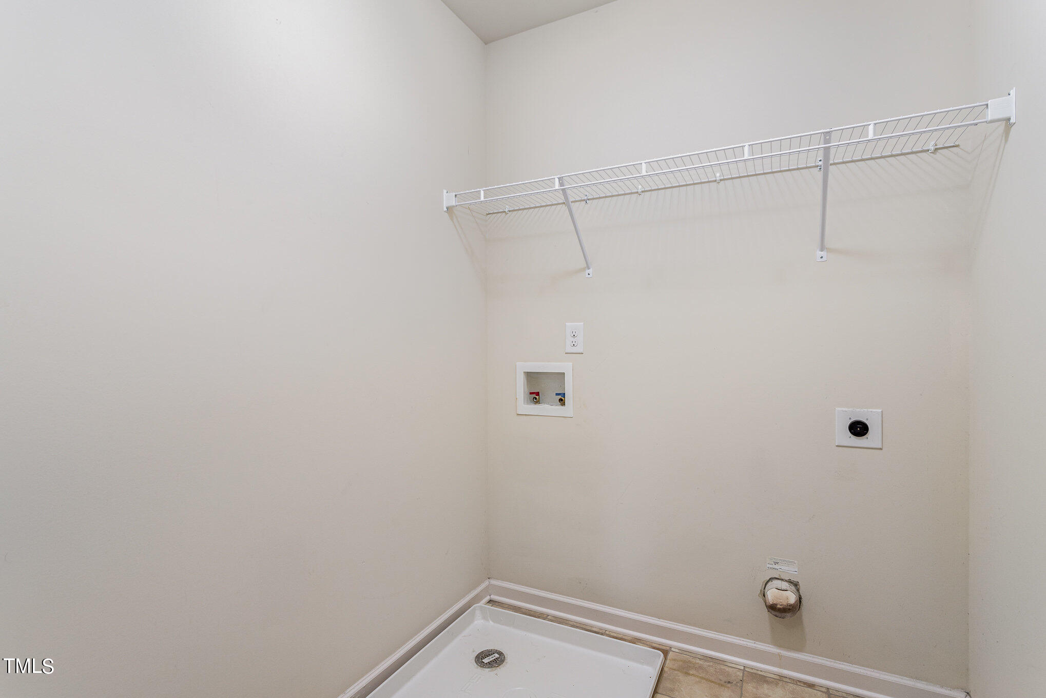 162 Willow Ridge Circle Willow Spring, NC 27592 - Photo 21 of 30 021_img_0049-edit_143